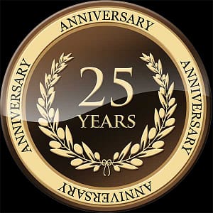 25_year anniversary