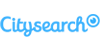 Citysearch (1)